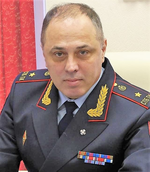 Ярухин Олег Владимирович